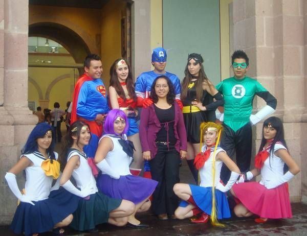 expocomic-13