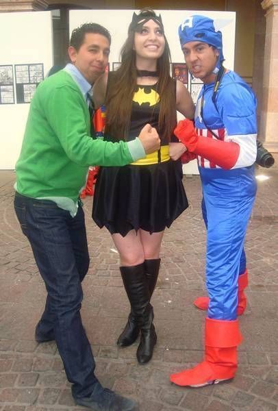 expocomic-8