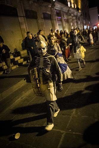 dia-muertos-zacatecas