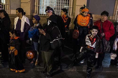 dia-muertos-zacatecas2