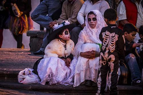 dia-muertos-zacatecas6