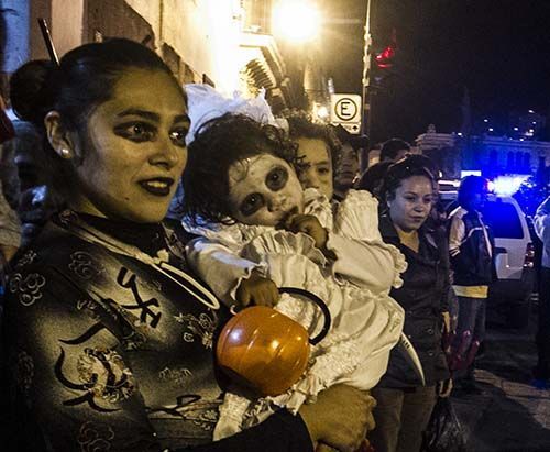 dia-muertos-zacatecas7