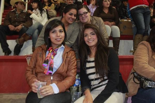 jeny-rivera-congreso-charro-zac-1