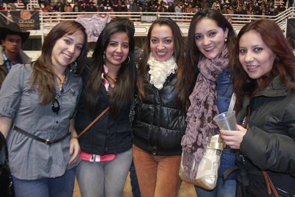 jeny-rivera-congreso-charro-zac-10