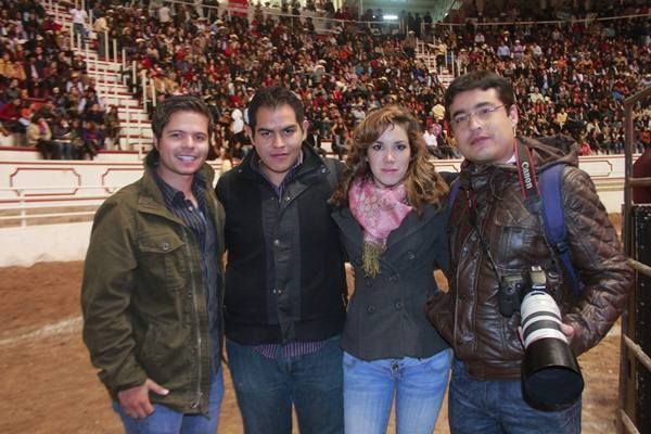 jeny-rivera-congreso-charro-zac-12