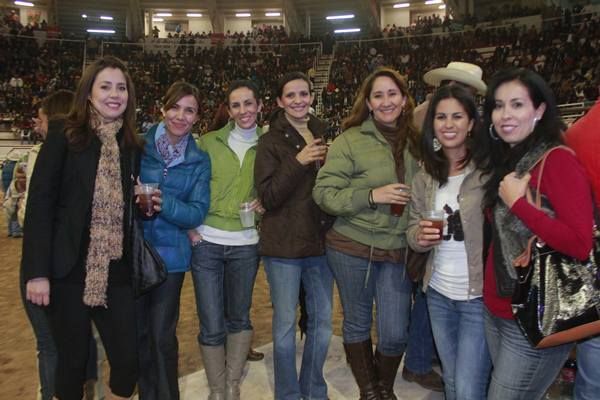 jeny-rivera-congreso-charro-zac-2
