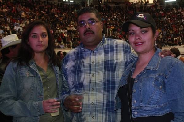 jeny-rivera-congreso-charro-zac-4
