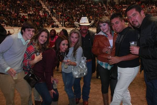 jeny-rivera-congreso-charro-zac-5