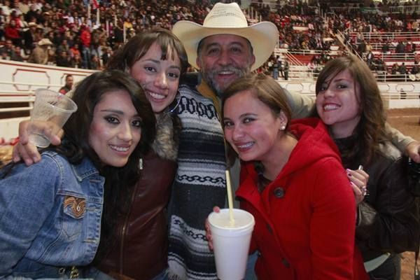 jeny-rivera-congreso-charro-zac-6