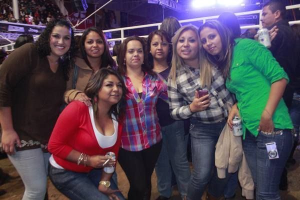 jeny-rivera-congreso-charro-zac-7