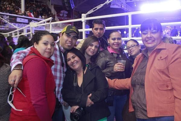 jeny-rivera-congreso-charro-zac-8