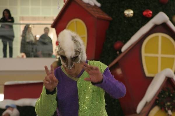 navidad-galerias-1