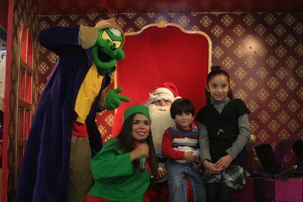 navidad-galerias-10