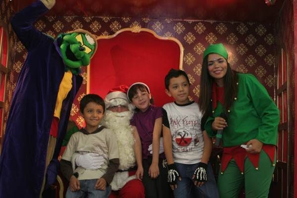 navidad-galerias-11