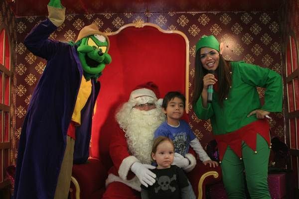navidad-galerias-12