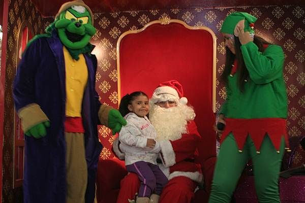 navidad-galerias-13