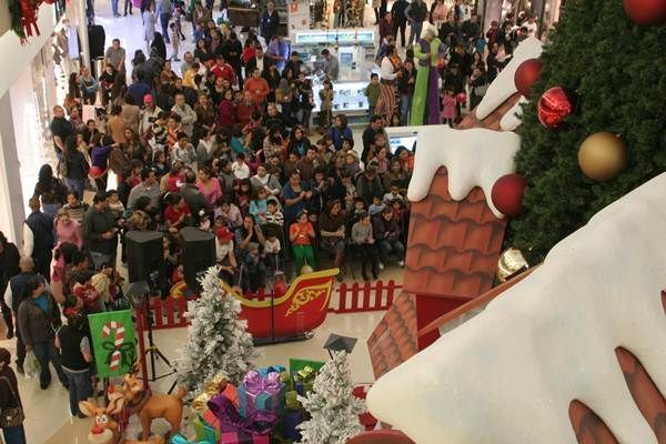 navidad-galerias-2