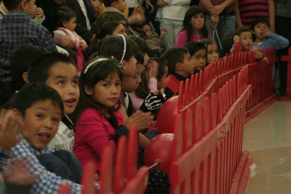 navidad-galerias-4