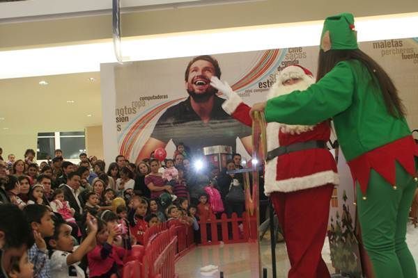 navidad-galerias-6