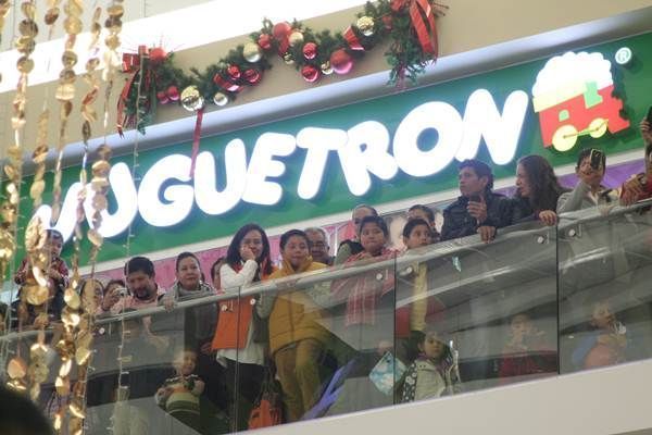 navidad-galerias-7