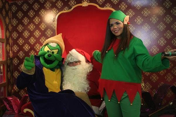 navidad-galerias-9