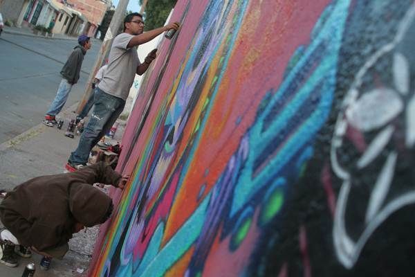 grafitis-1