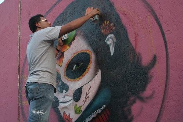 grafitis-2 grafitis-2