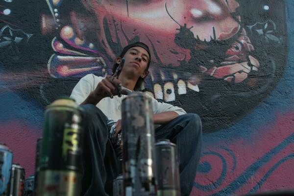 grafitis-3