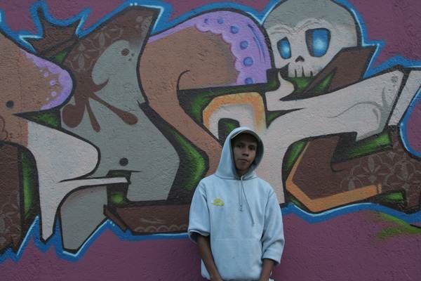grafitis-5