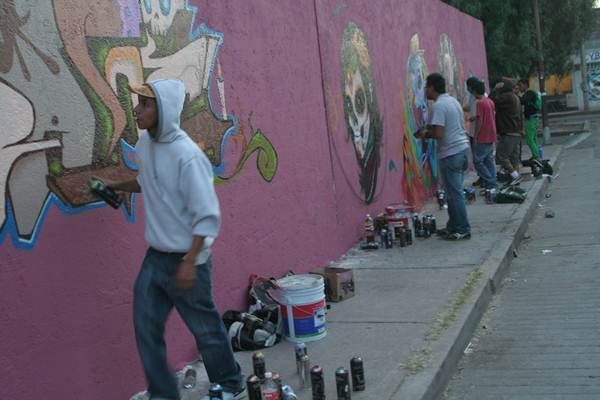 grafitis-6