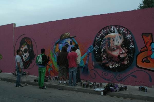 grafitis-7
