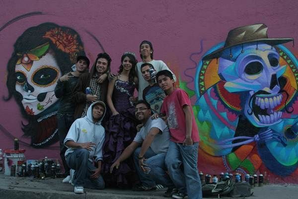 grafitis-8 grafitis-8