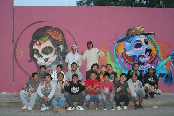 grafitis-9