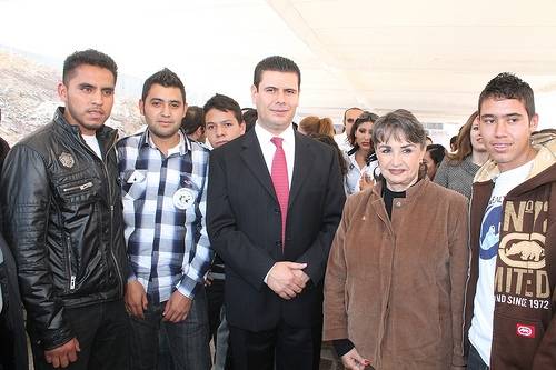 gobernador-estudiantes-ipn2
