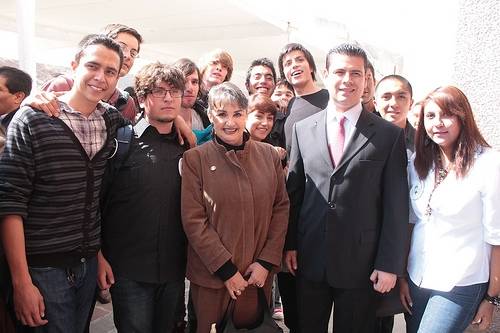 gobernador-estudiantes-ipn4
