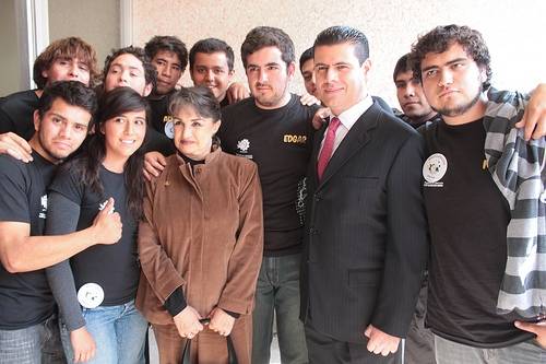 gobernador-estudiantes-ipn5