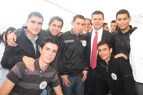 gobernador-estudiantes-ipn6