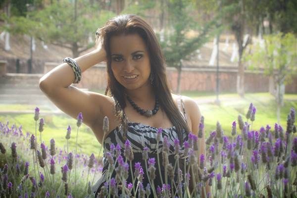 alma-veronica-aranda-1