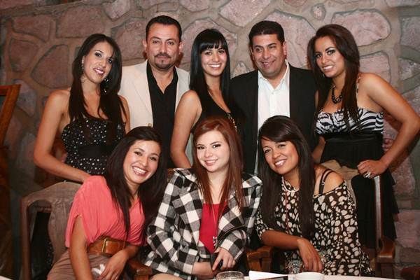candidatas-calera-2012-1