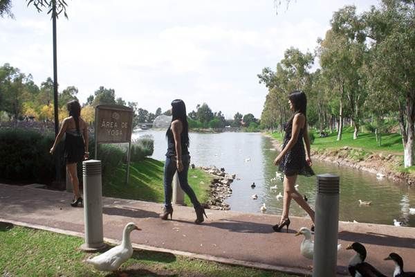 candidatas-calera-2012-5