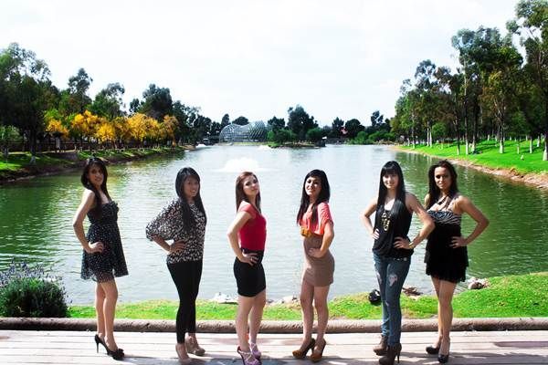 candidatas-calera-2012-7