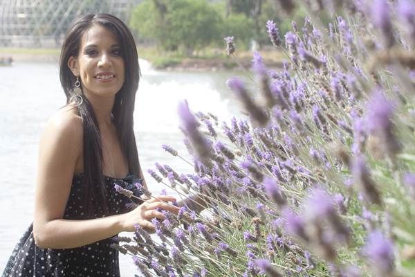 carolina-tiffany-hernandez-1