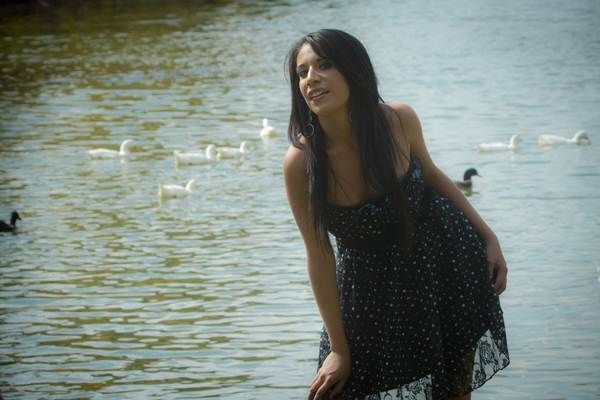 carolina-tiffany-hernandez-2