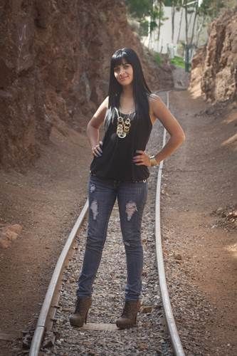 sonia-ortiz-1