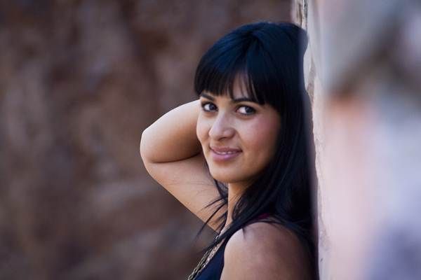 sonia-ortiz-2