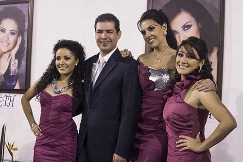 candidatas-reina-guadalupe