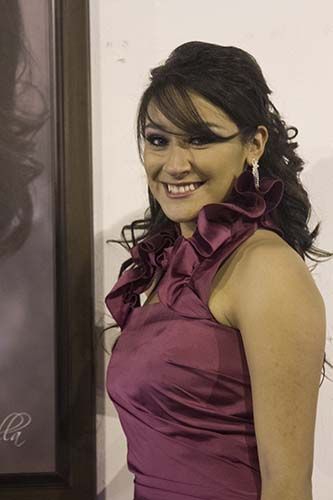 candidatas-reina-guadalupe-monica