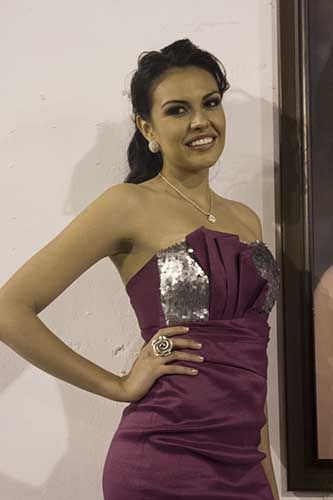 candidatas-reina-guadalupe-victoria