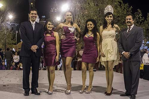 candidatas-reina-guadalupe5