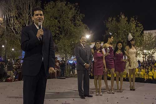 candidatas-reina-guadalupe7